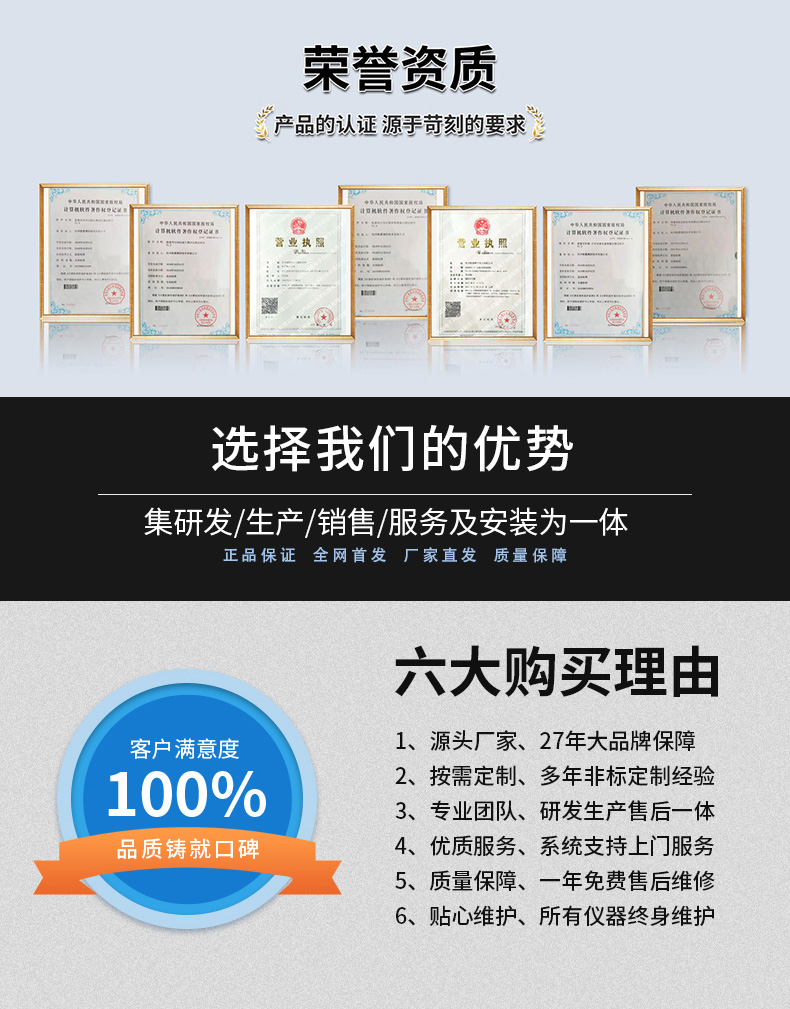 威格多通道耐壓絕緣測試儀(VG7162)通道多，體積小，操作簡(jiǎn)單插圖6
