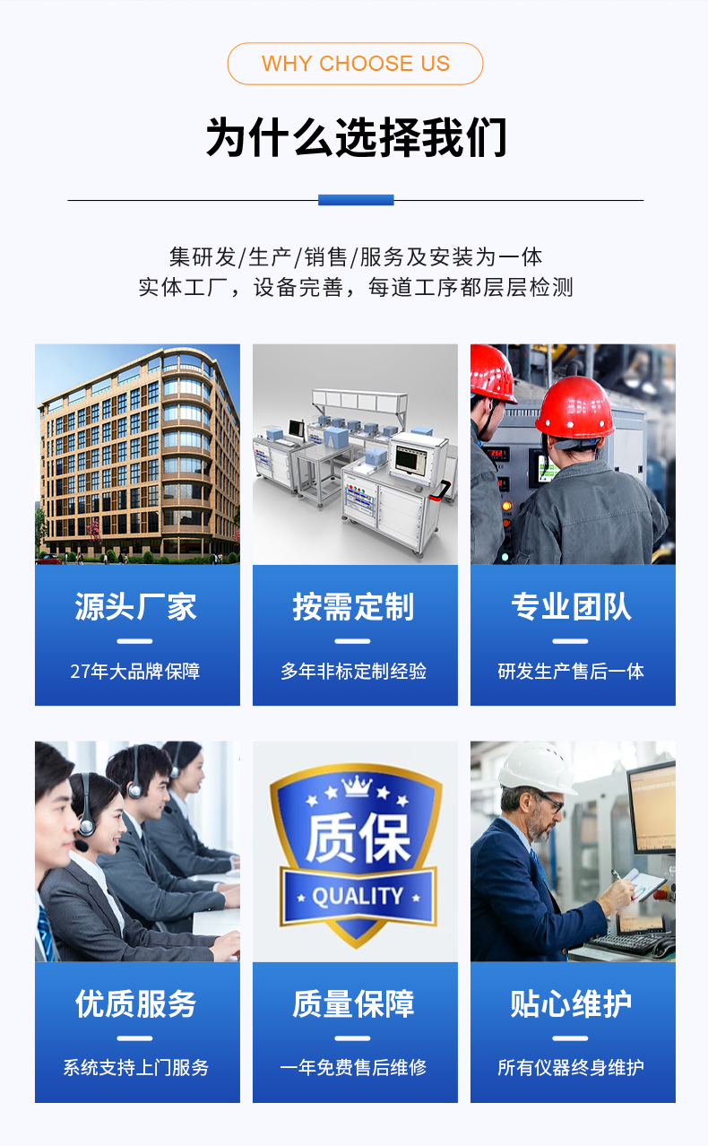 威格新品-多通道，多功能、高精度功率分析儀VG3000系列 廠(chǎng)家直銷(xiāo) 質(zhì)量保障插圖10