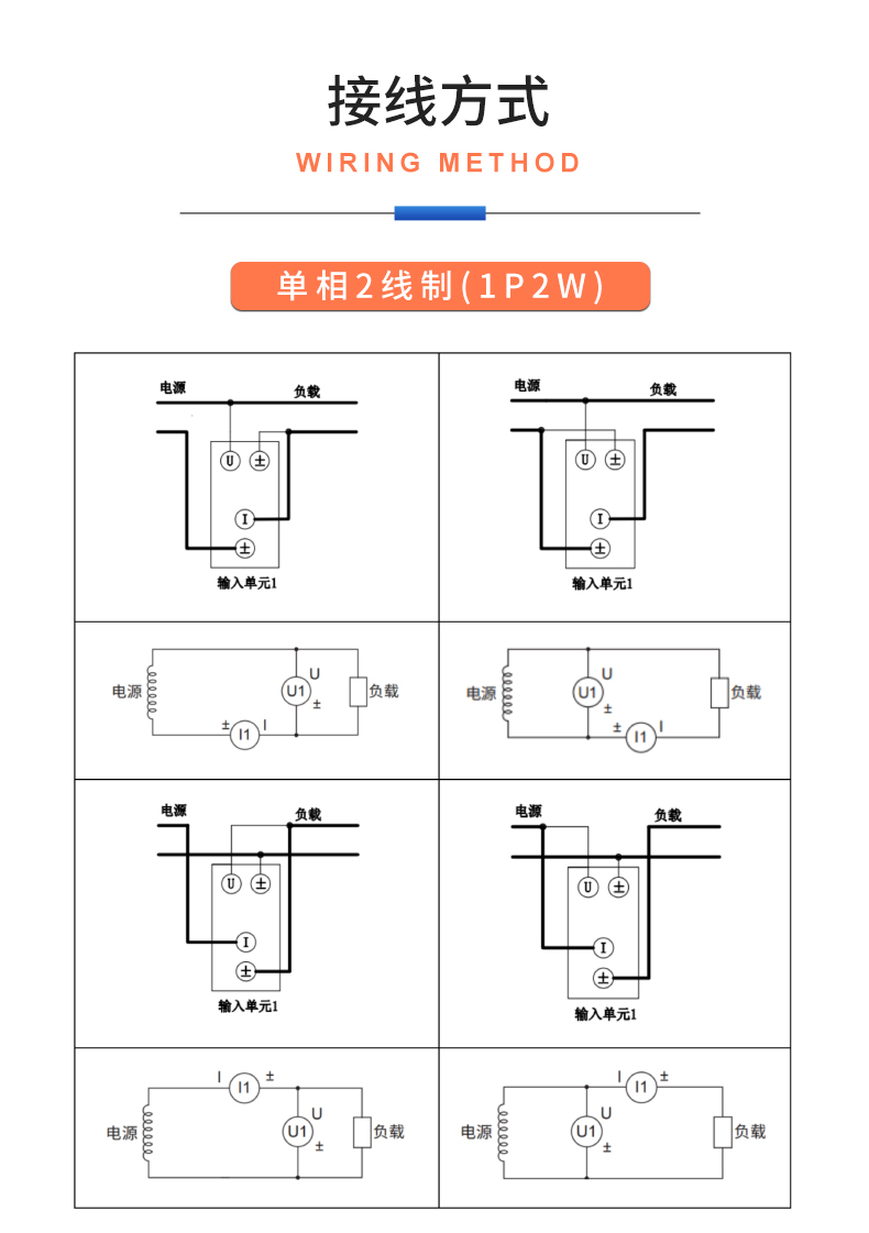 威格新品-多通道，多功能、高精度功率分析儀VG3000系列 廠(chǎng)家直銷(xiāo) 質(zhì)量保障插圖27