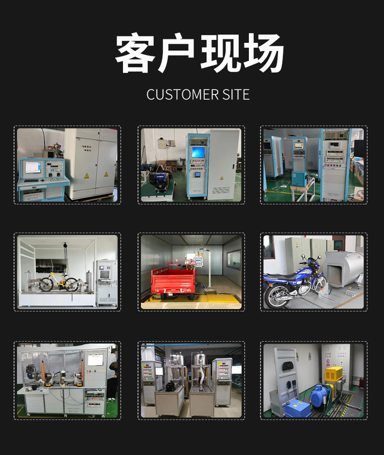 威格FZ-310單/三相發(fā)電機負載柜 廠(chǎng)家直銷(xiāo) 品質(zhì)保障插圖4